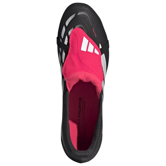 Adidas Predator League FT SG